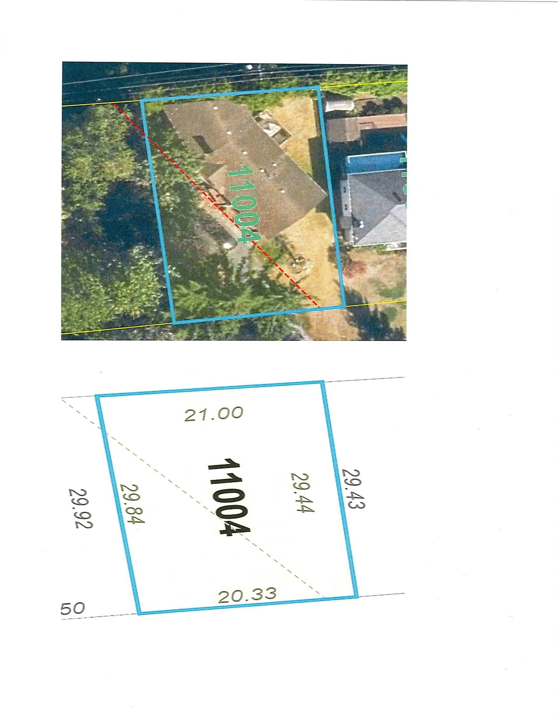 11004 Mcadam Road, Delta, BC, V4C 3E8 - 19