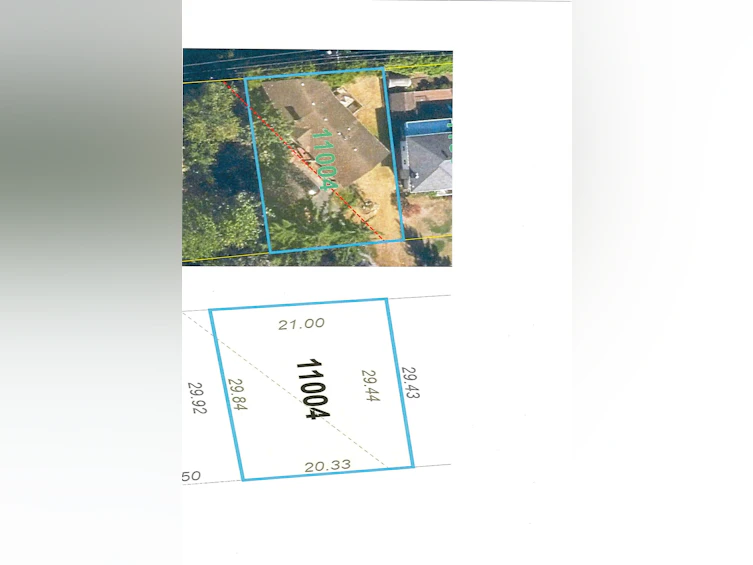 11004 Mcadam Road, Delta, BC, V4C 3E8 - 19