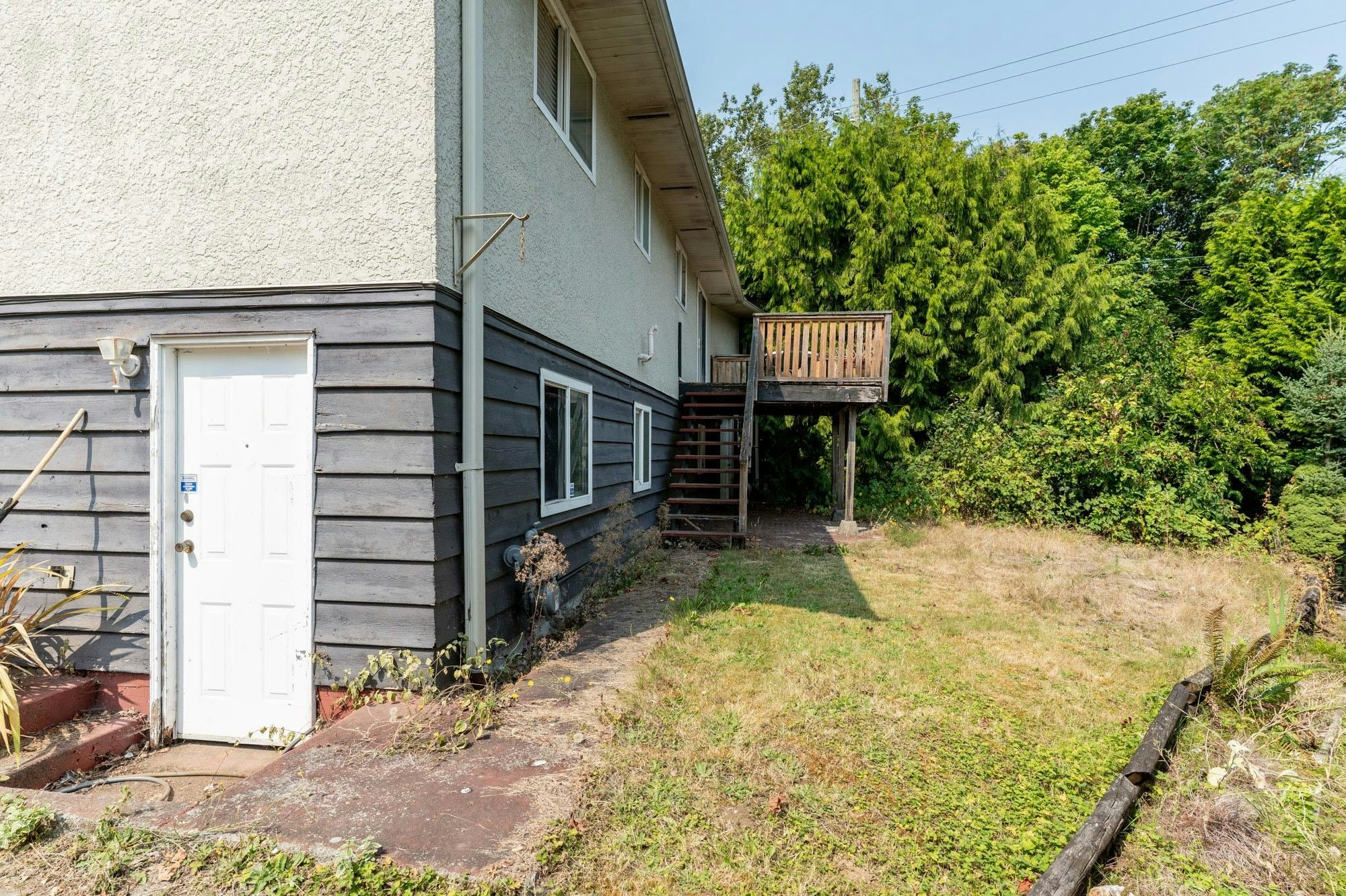 11004 Mcadam Road, Delta, BC, V4C 3E8 - 7