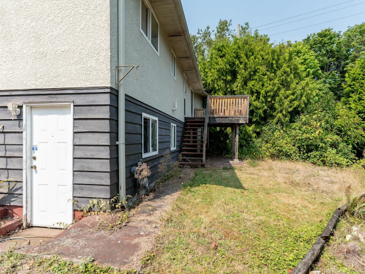 11004 Mcadam Road, Delta, BC, V4C 3E8 - 7