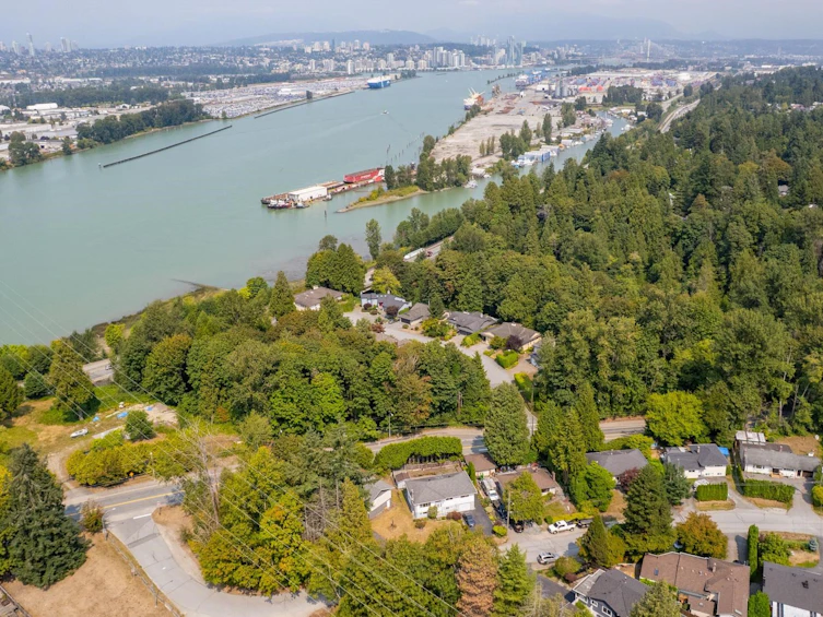 11004 Mcadam Road, Delta, BC, V4C 3E8 - 16