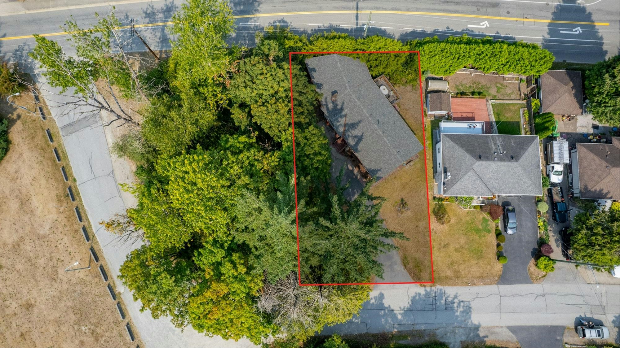 11004 Mcadam Road, Delta, BC, V4C 3E8 - 12