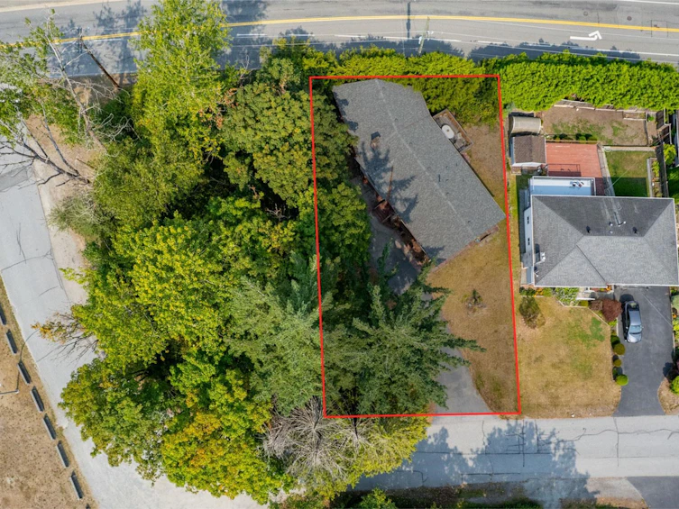11004 Mcadam Road, Delta, BC, V4C 3E8 - 12
