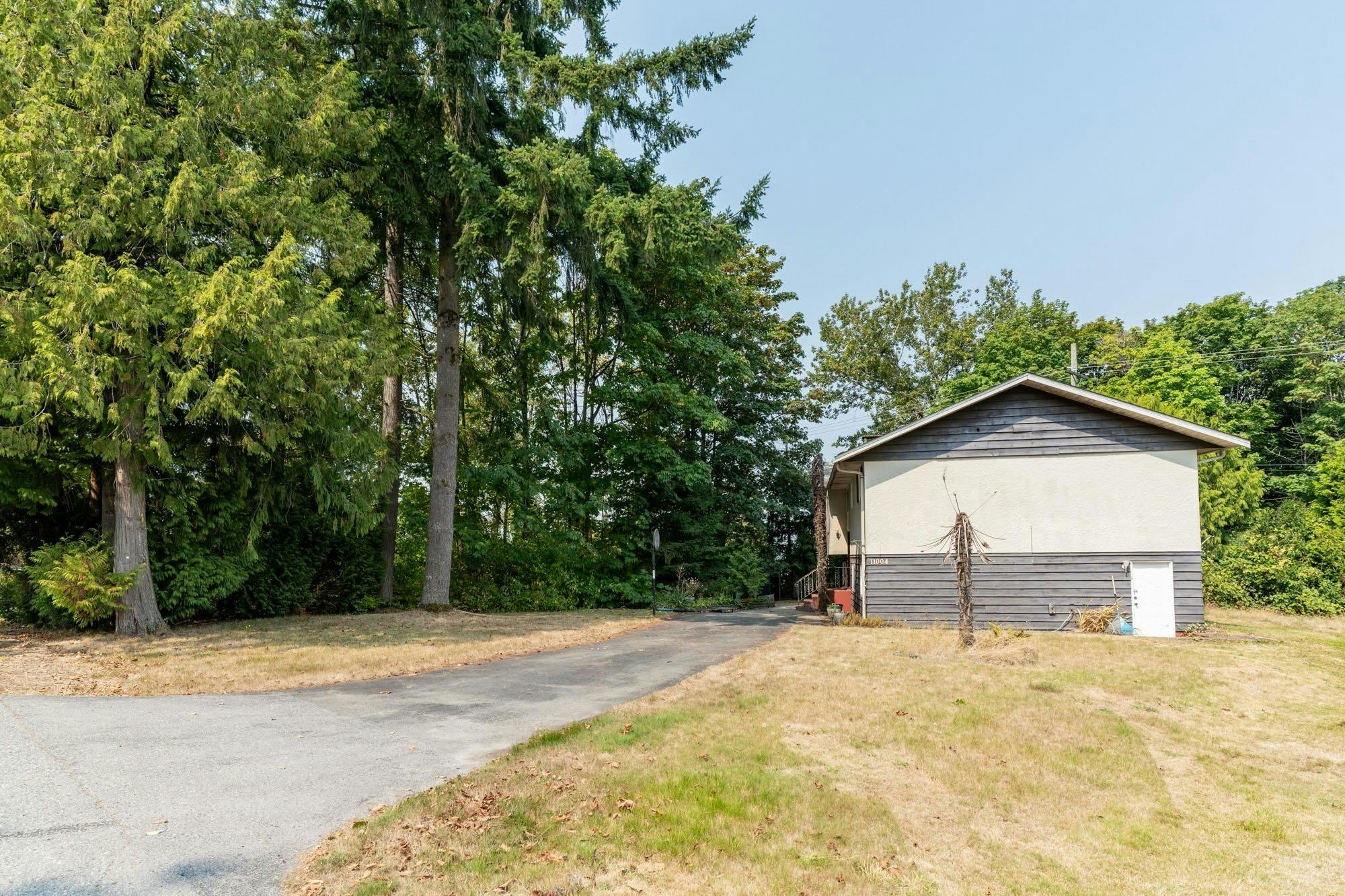 11004 Mcadam Road - 2