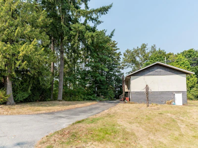 11004 Mcadam Road - 2