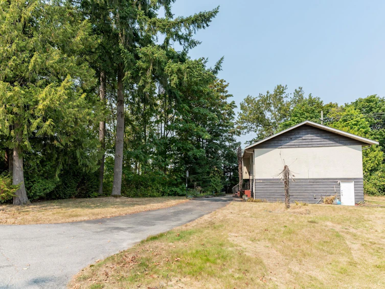 11004 Mcadam Road, Delta, BC, V4C 3E8 - 2