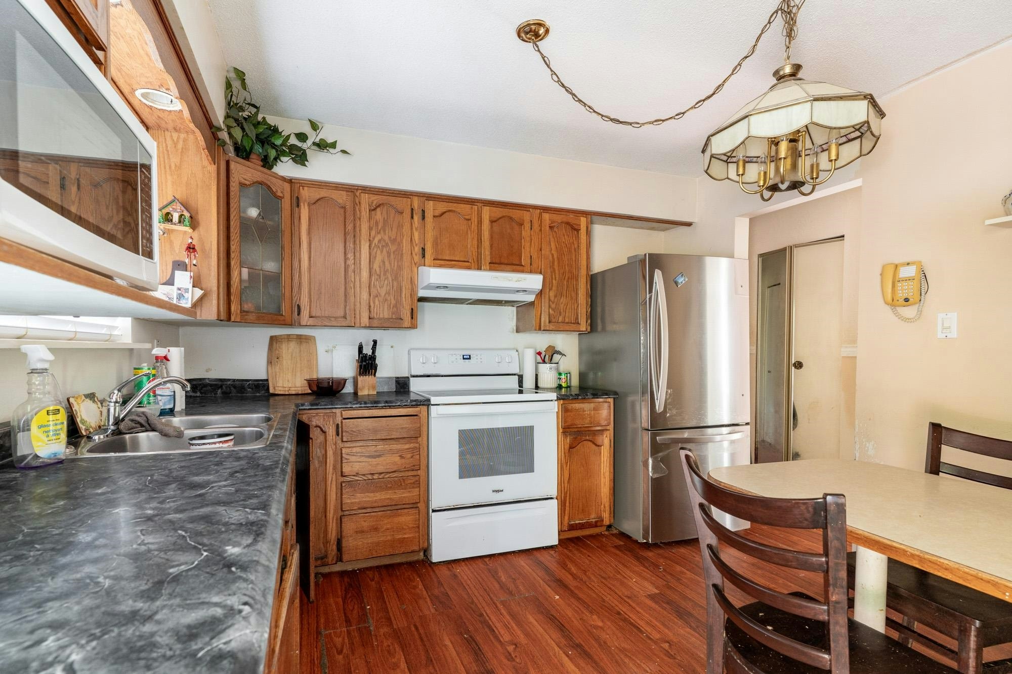 11004 Mcadam Road - 4