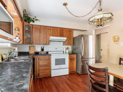 11004 Mcadam Road - 4