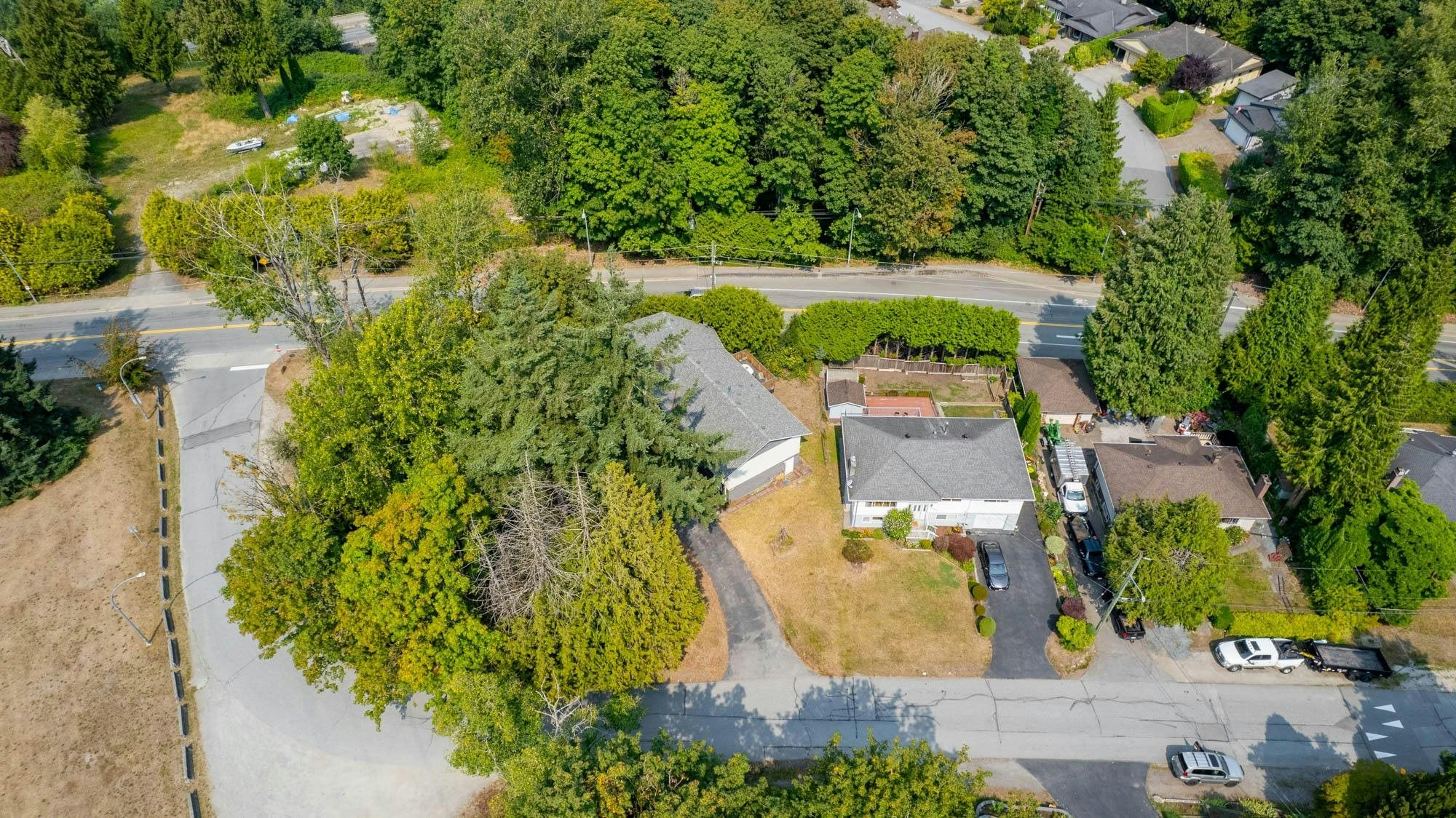 11004 Mcadam Road, Delta, BC, V4C 3E8 - 13