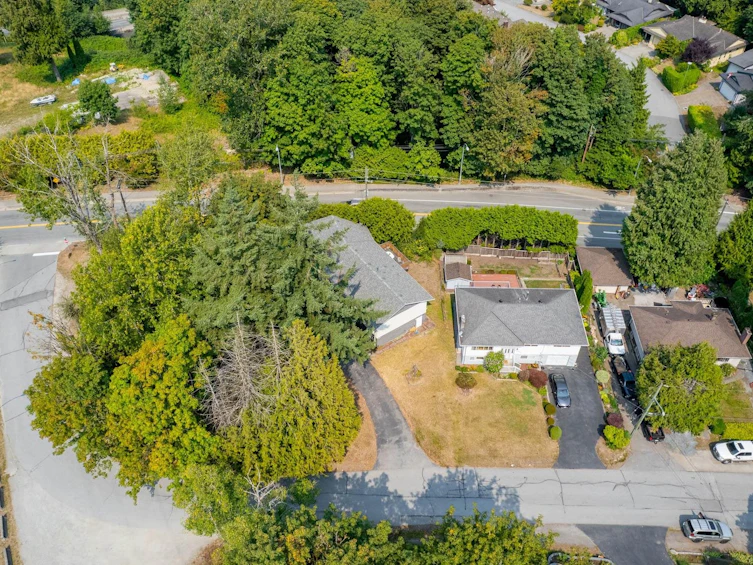 11004 Mcadam Road, Delta, BC, V4C 3E8 - 13