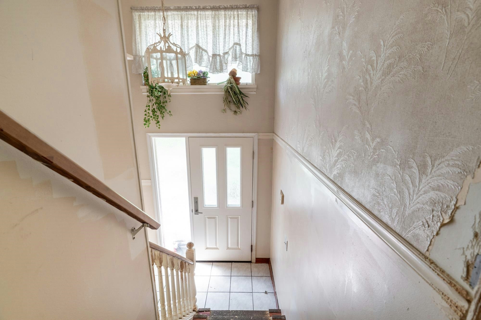 11004 Mcadam Road - 3