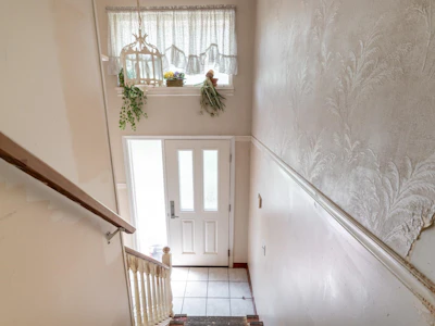 11004 Mcadam Road - 3