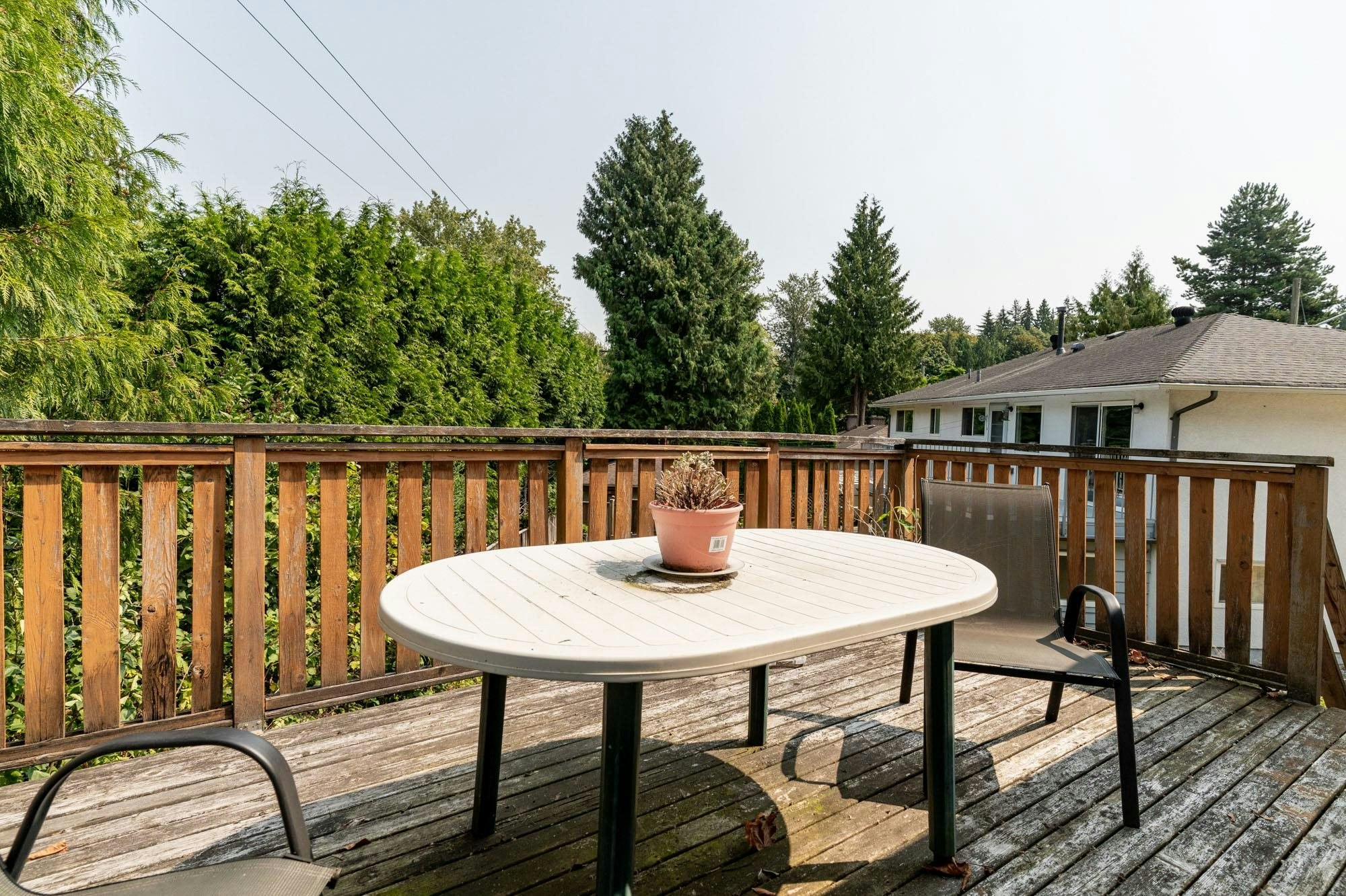 11004 Mcadam Road, Delta, BC, V4C 3E8 - 6
