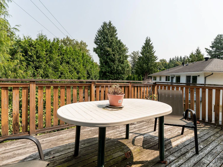 11004 Mcadam Road, Delta, BC, V4C 3E8 - 6