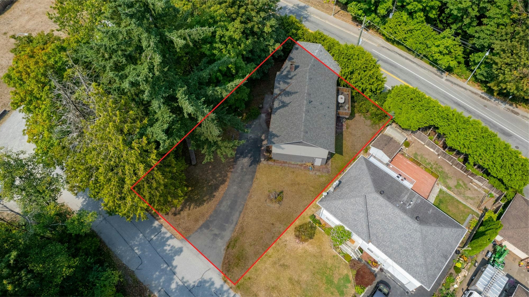 11004 Mcadam Road, Delta, BC, V4C 3E8 - 10