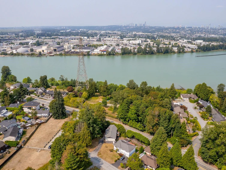11004 Mcadam Road, Delta, BC, V4C 3E8 - 18