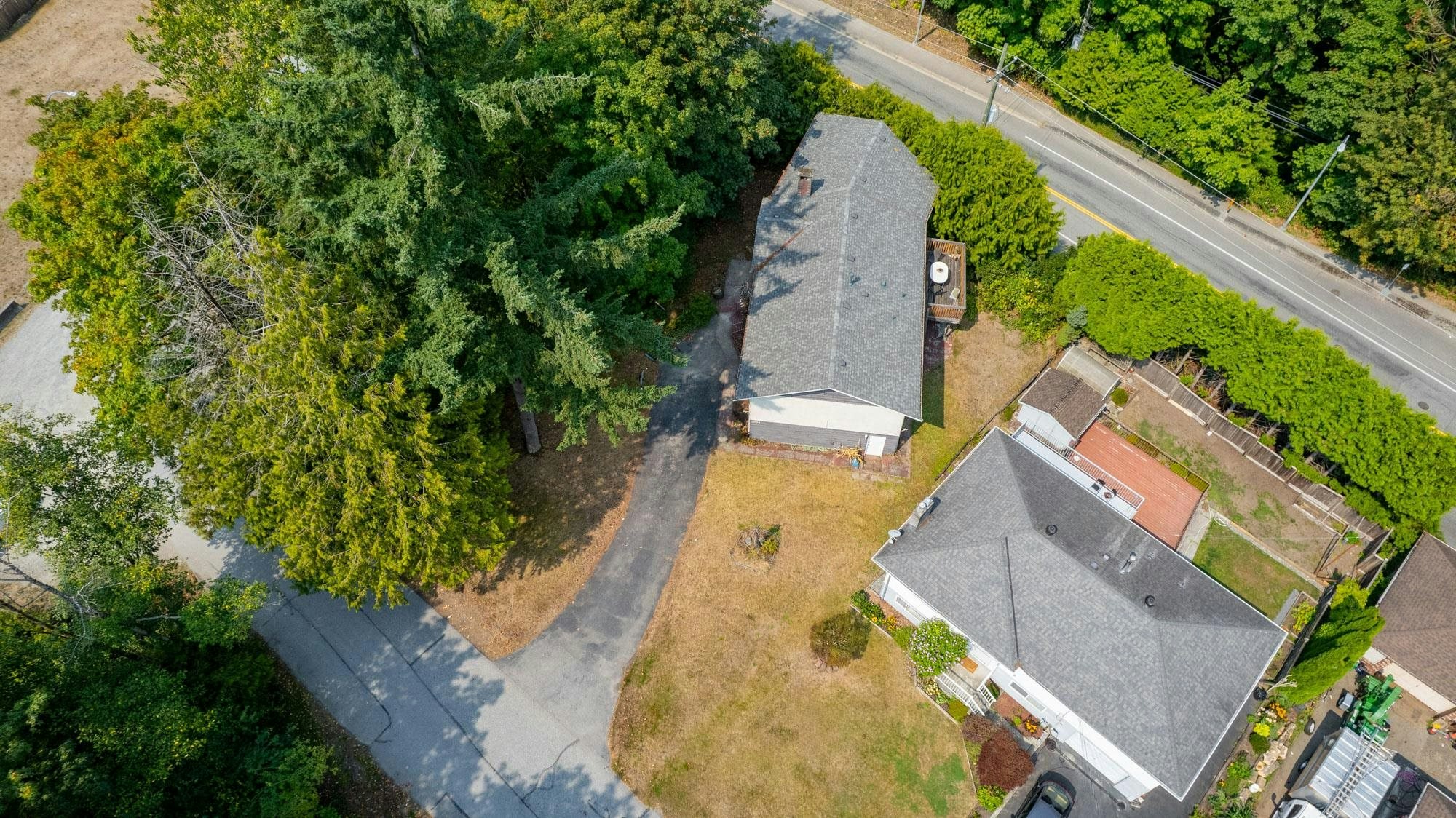 11004 Mcadam Road, Delta, BC, V4C 3E8 - 11