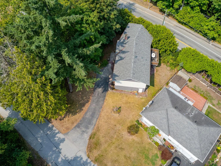 11004 Mcadam Road, Delta, BC, V4C 3E8 - 11