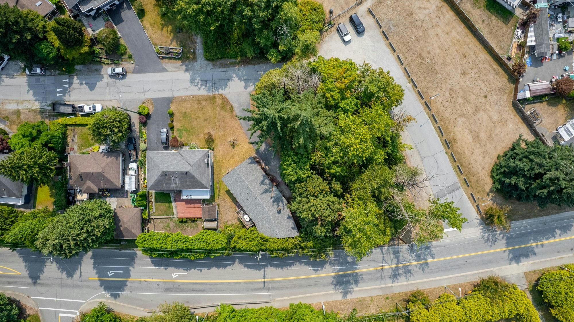 11004 Mcadam Road, Delta, BC, V4C 3E8 - 14