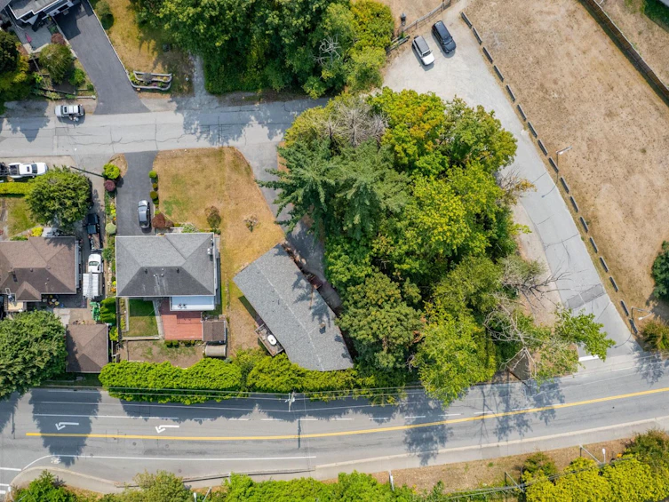 11004 Mcadam Road, Delta, BC, V4C 3E8 - 14