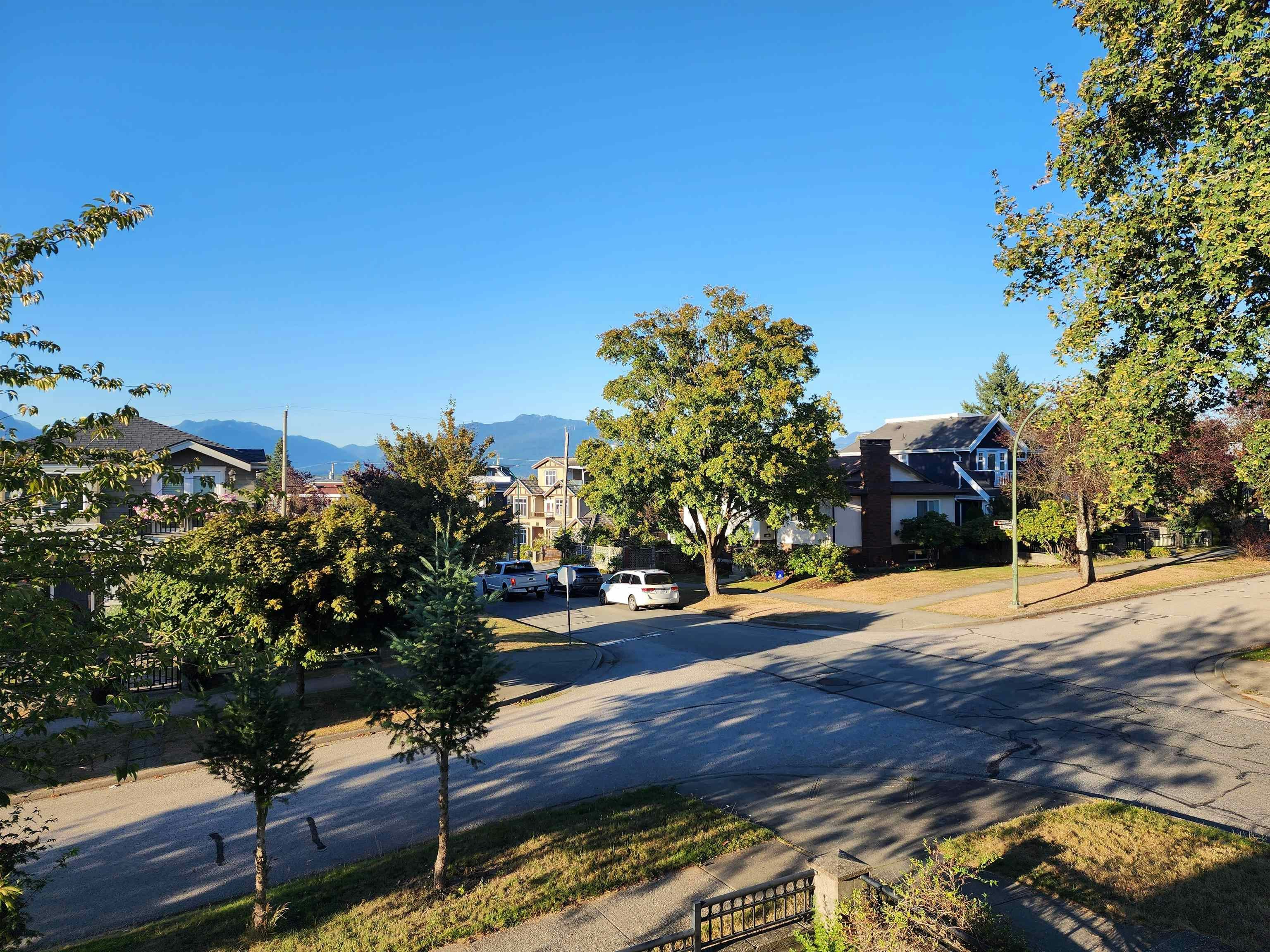 35xx Normandy Drive, Vancouver, BC, V5M 2E7 - 7