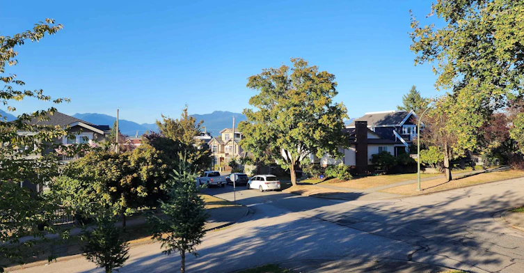 35xx Normandy Drive, Vancouver, BC, V5M 2E7 - 7