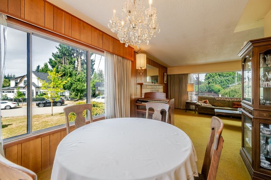 11050 N Fuller Crescent, Delta, BC, V4C 2E1 - 17