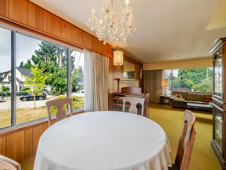 11050 N Fuller Crescent, Delta, BC, V4C 2E1 - 17