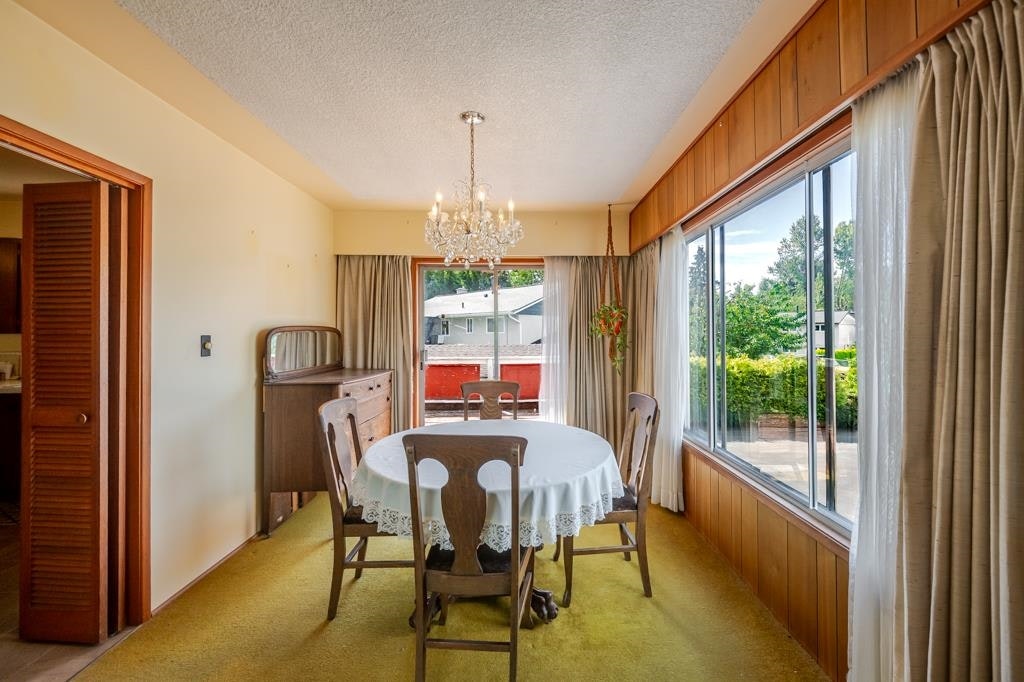 11050 N Fuller Crescent, Delta, BC, V4C 2E1 - 16