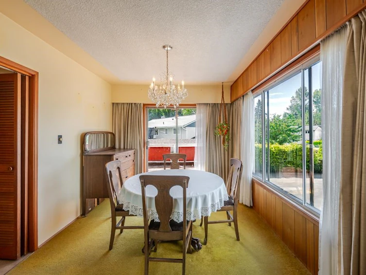 11050 N Fuller Crescent, Delta, BC, V4C 2E1 - 16