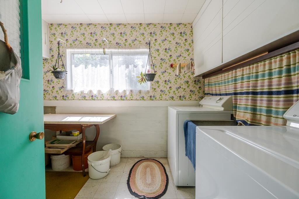 11050 N Fuller Crescent, Delta, BC, V4C 2E1 - 32