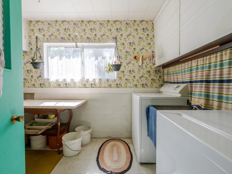 11050 N Fuller Crescent, Delta, BC, V4C 2E1 - 32