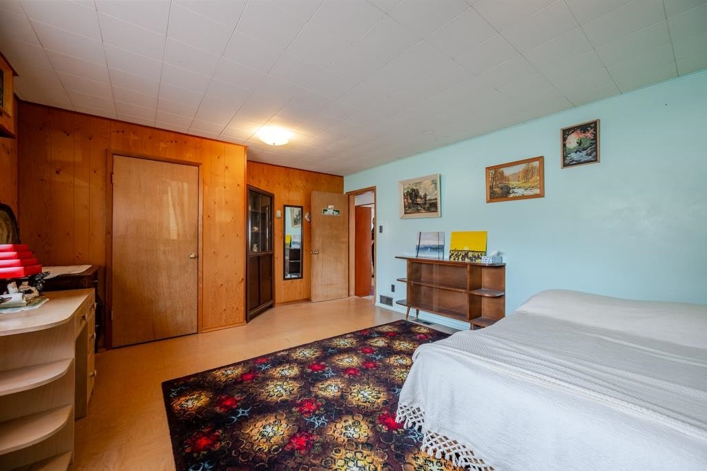 11050 N Fuller Crescent, Delta, BC, V4C 2E1 - 28