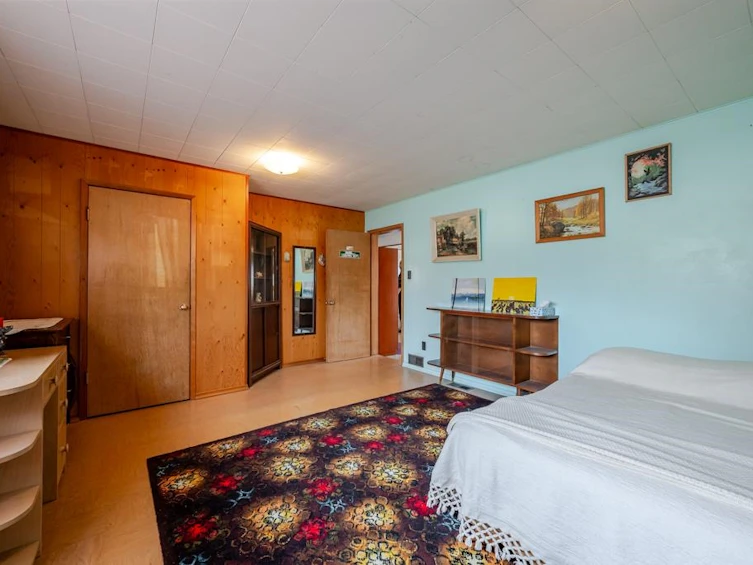 11050 N Fuller Crescent, Delta, BC, V4C 2E1 - 28