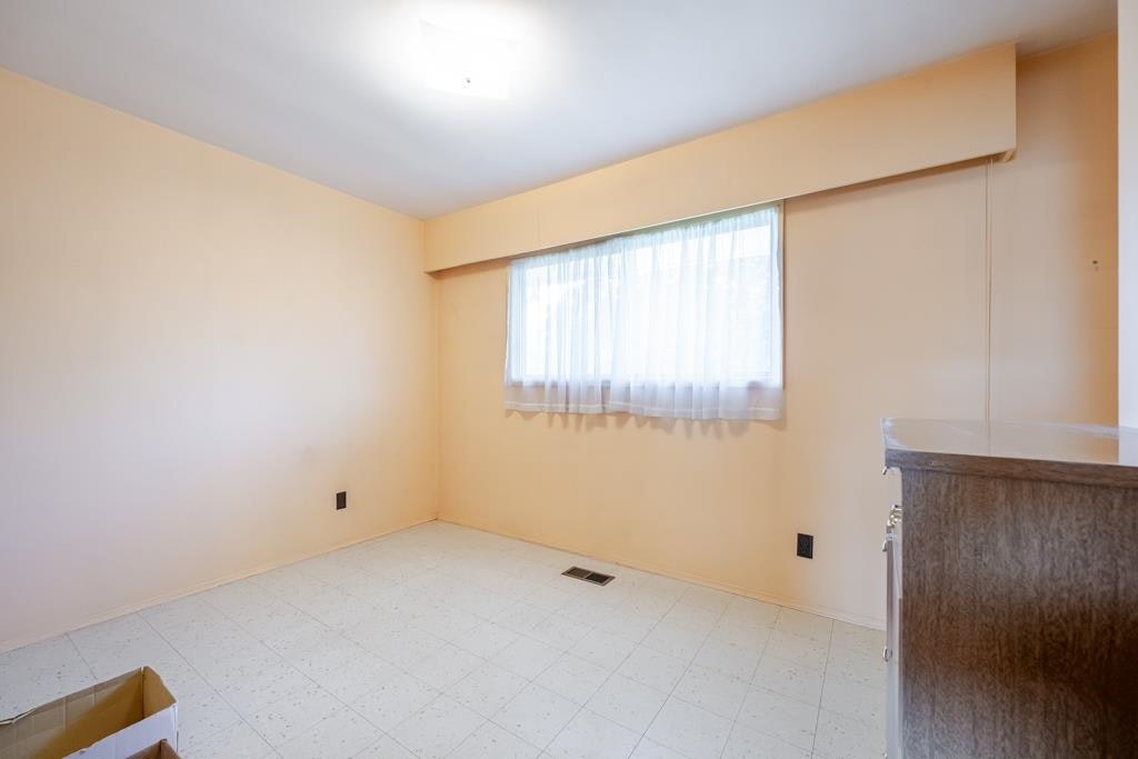 11050 N Fuller Crescent, Delta, BC, V4C 2E1 - 25