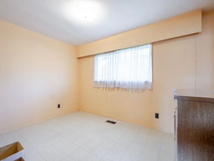11050 N Fuller Crescent, Delta, BC, V4C 2E1 - 25