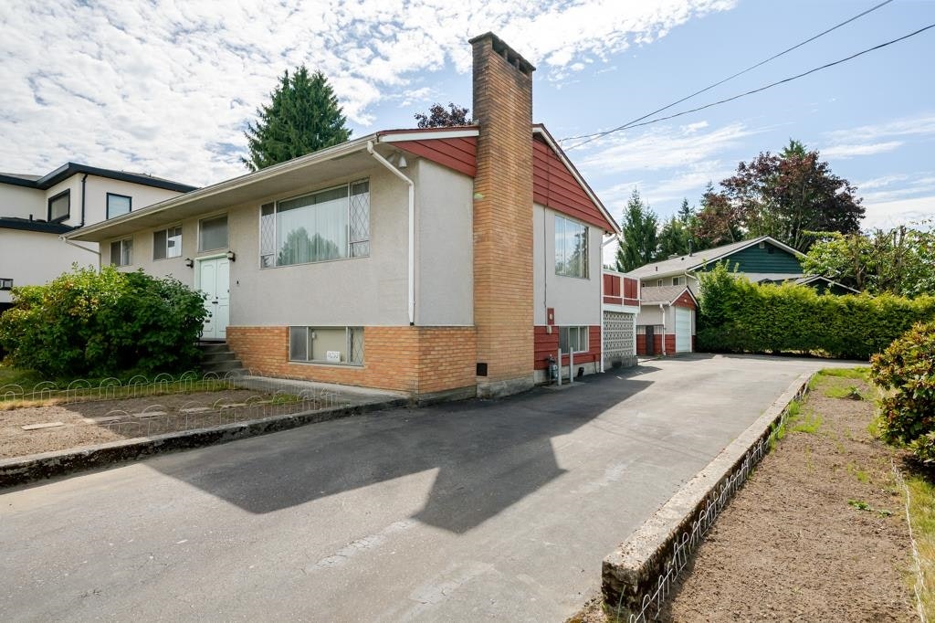 11050 N Fuller Crescent, Delta, BC, V4C 2E1 - 10