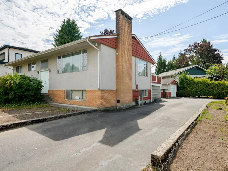11050 N Fuller Crescent, Delta, BC, V4C 2E1 - 10