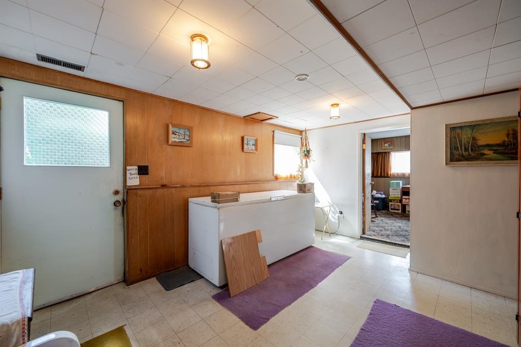 11050 N Fuller Crescent, Delta, BC, V4C 2E1 - 30