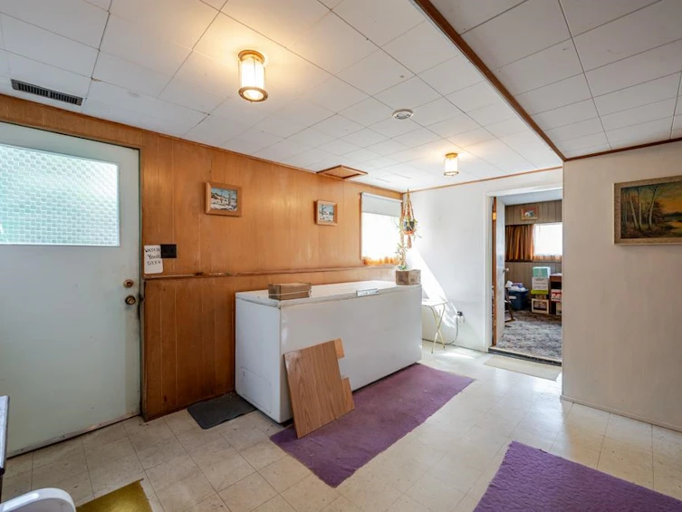 11050 N Fuller Crescent, Delta, BC, V4C 2E1 - 30