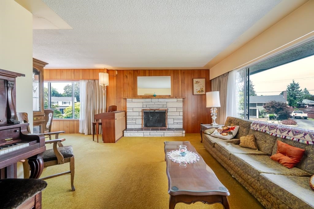 11050 N Fuller Crescent, Delta, BC, V4C 2E1 - 12