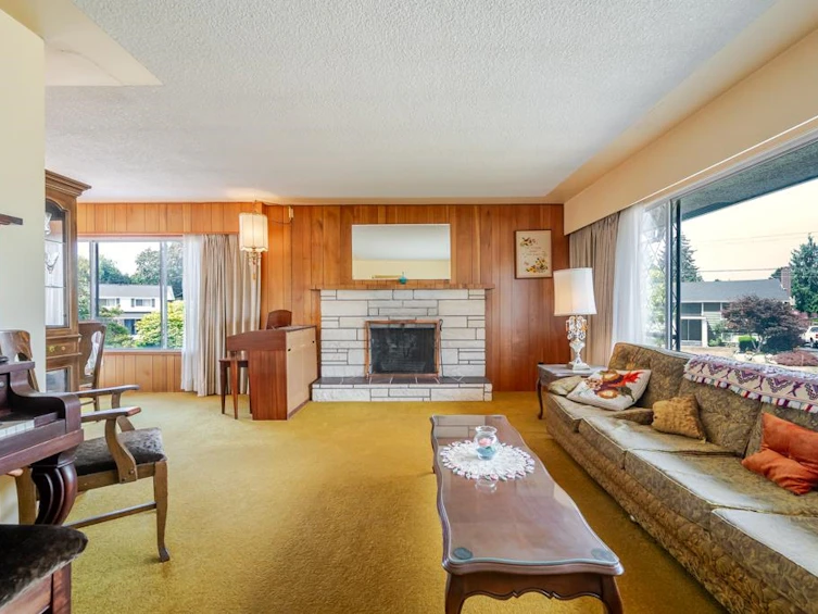 11050 N Fuller Crescent, Delta, BC, V4C 2E1 - 12
