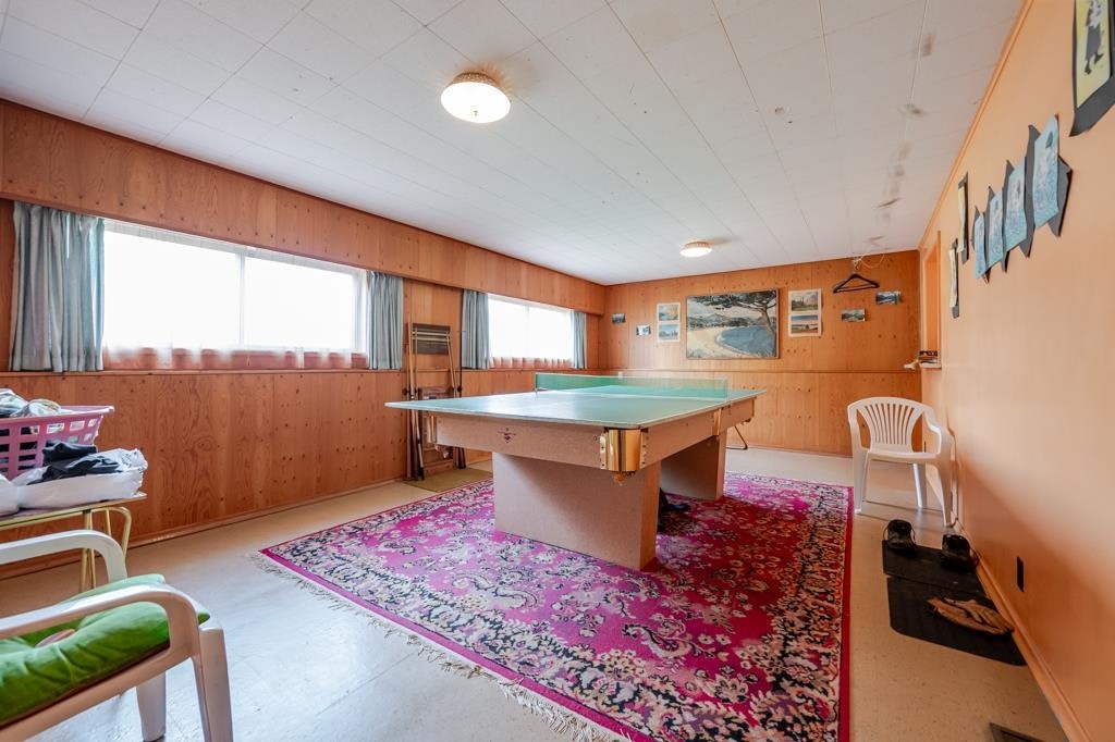 11050 N Fuller Crescent, Delta, BC, V4C 2E1 - 26