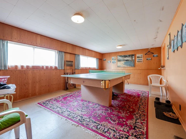 11050 N Fuller Crescent, Delta, BC, V4C 2E1 - 26