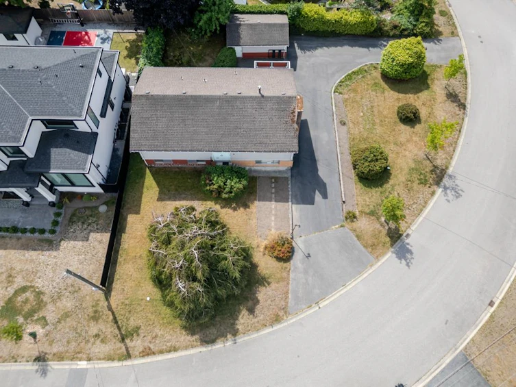 11050 N Fuller Crescent, Delta, BC, V4C 2E1 - 2