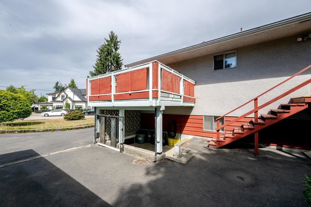 11050 N Fuller Crescent, Delta, BC, V4C 2E1 - 9