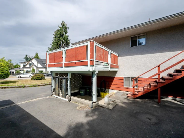 11050 N Fuller Crescent, Delta, BC, V4C 2E1 - 9