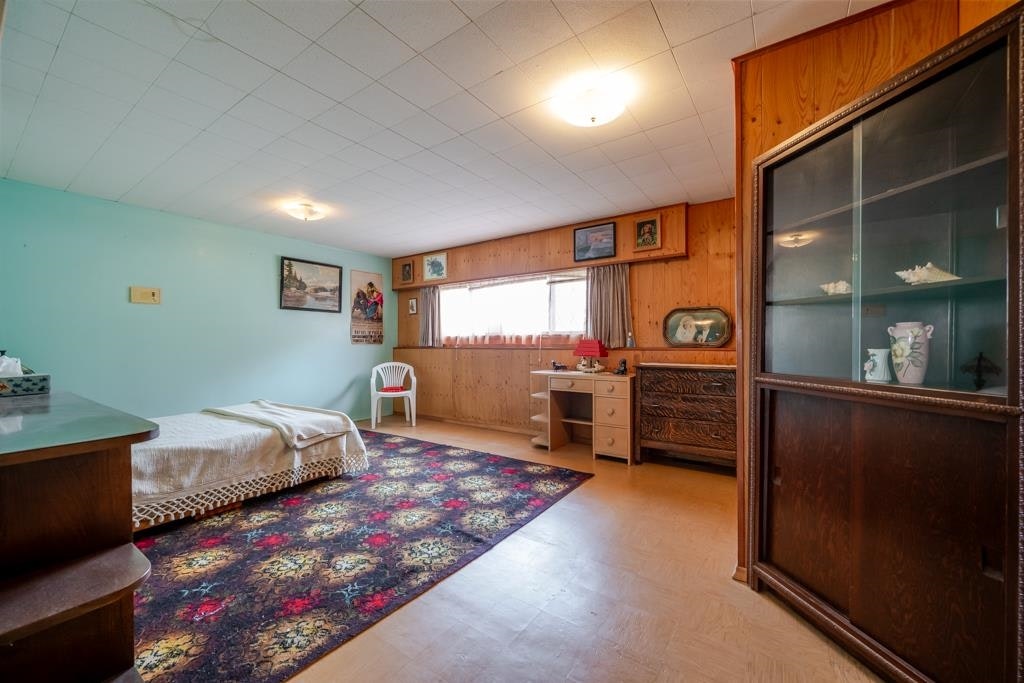 11050 N Fuller Crescent, Delta, BC, V4C 2E1 - 27