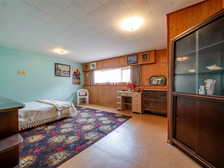 11050 N Fuller Crescent, Delta, BC, V4C 2E1 - 27