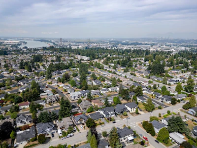 11050 N Fuller Crescent - 4